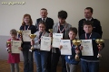 2012-04-14_Mistrzostwa_S+lu+zb_Mundurowych_[09].jpg